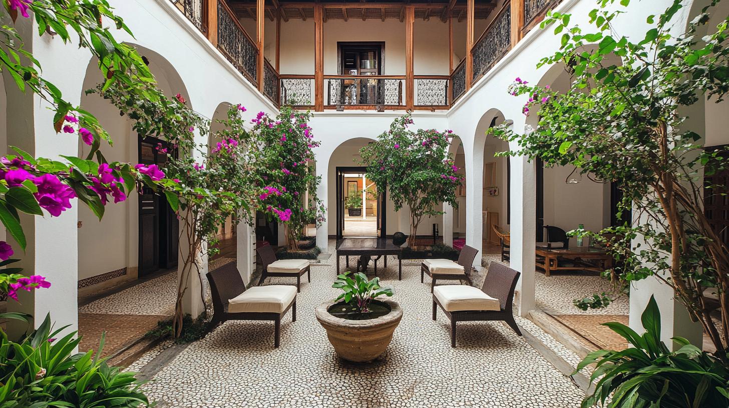 Отель Каракол Каприз 2025