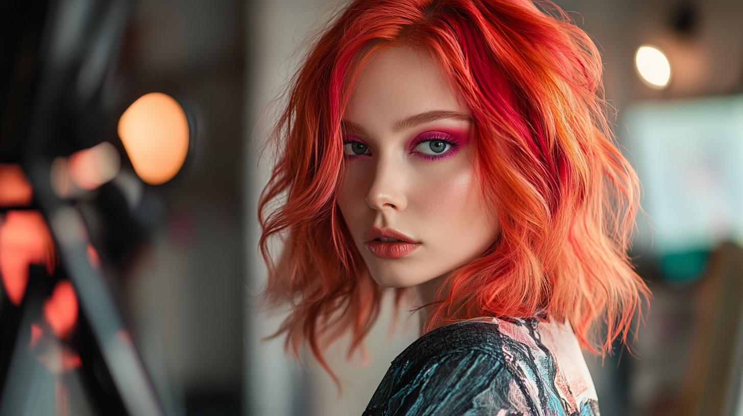 Exploring the Thriving World of Online Sex Dating in Yekaterinburg