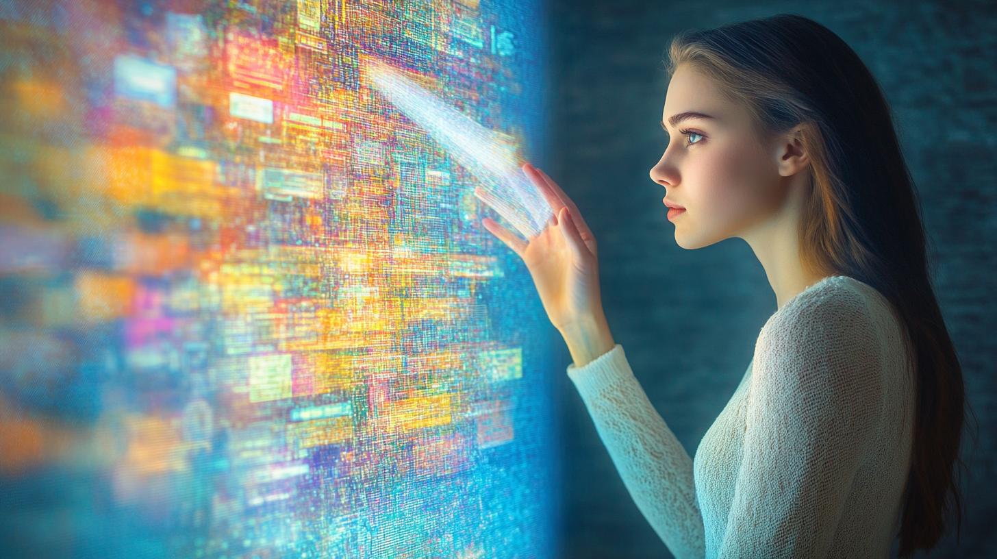 Проверка SEO сайта: как улучшить позиции в поисковой выдаче? проверка, seo, сайта