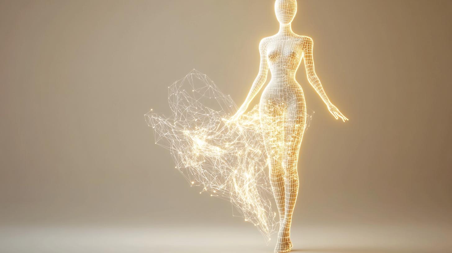 Unleash Your Creativity with Slygen.ai: The Ultimate AI Porn Content Generator бесплатный, ии, генератор, создавай, горячие, фото, видео, замена, лица