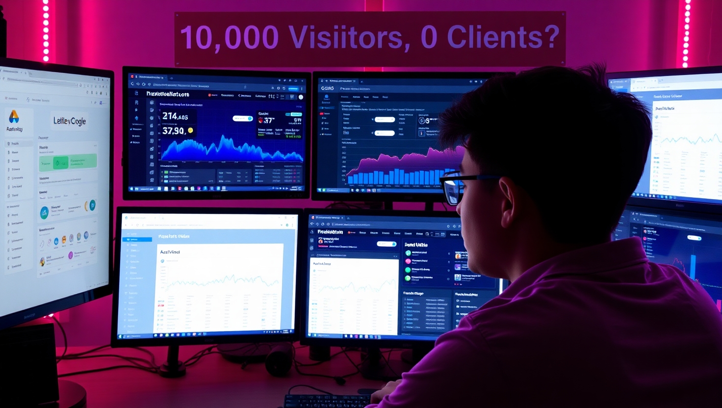 Buy Cheap Geo Traffic: How to Attract Targeted Users to Your Website buy, cheap, proxysafe, traffic, adsense, safe, aged, ctr, long, session, by, location, targeted, users, geo, ecommerce, store, segmented, web