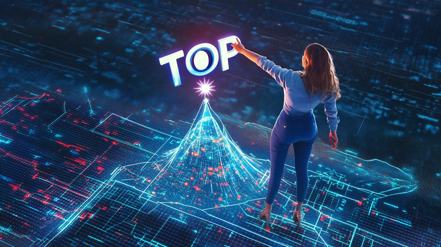 The Art of Web Design in Switzerland