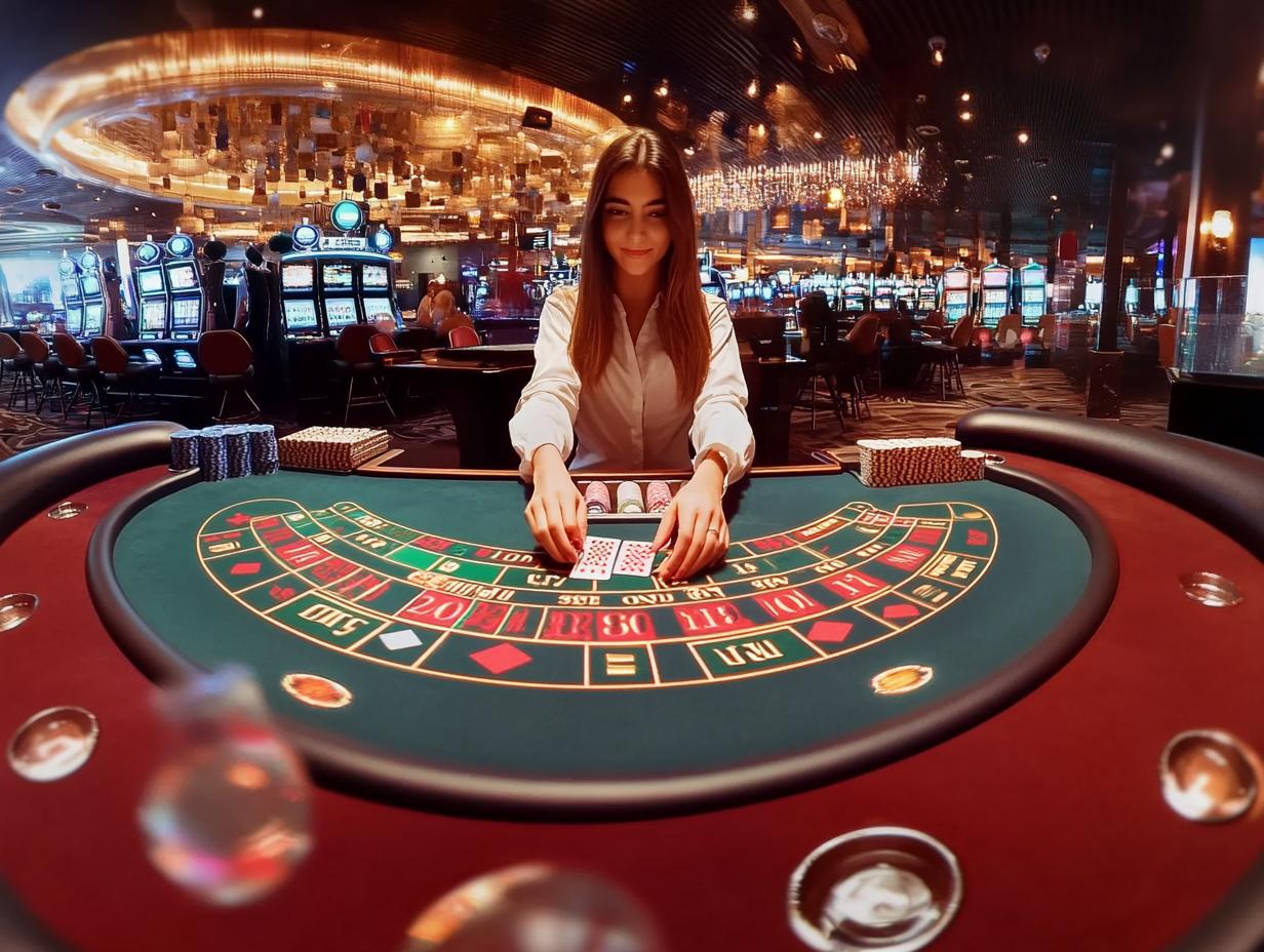 Descubra a Emoção de Jogar no ZEROUM BET