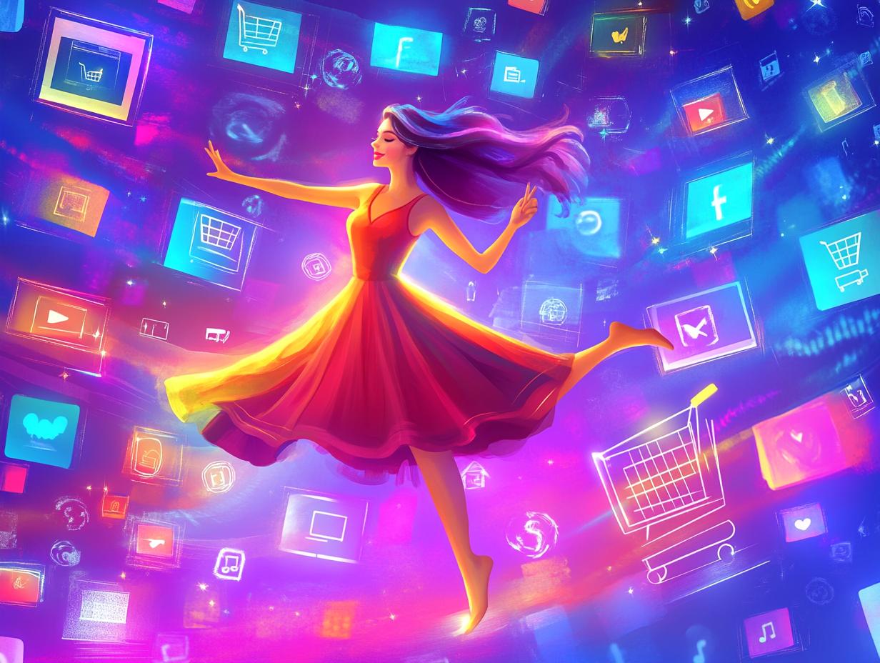 The Art of Web Design in Switzerland