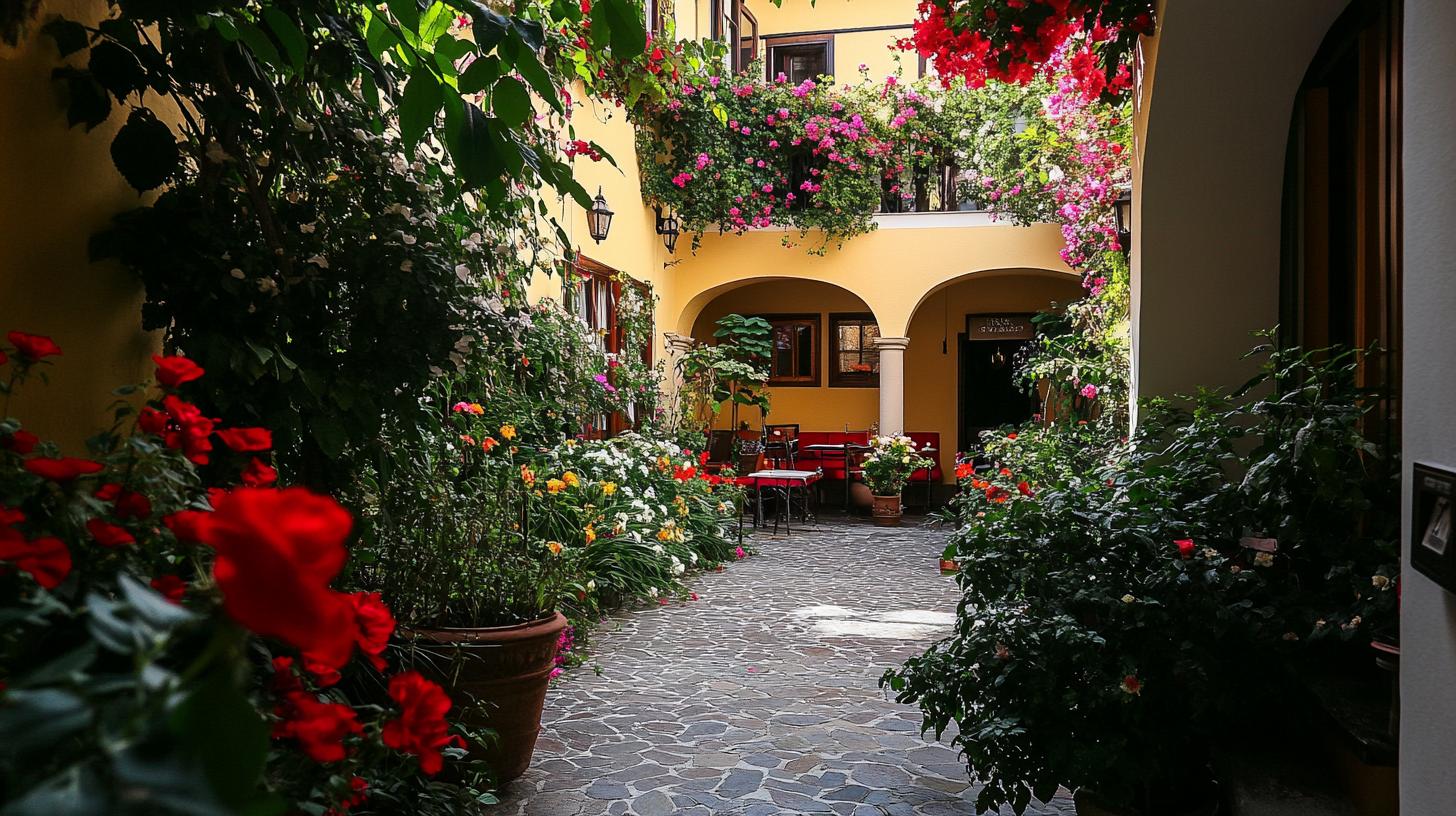 Каракол: идеальное место для зимнего отдыха в Киргизии каракол, киргизия