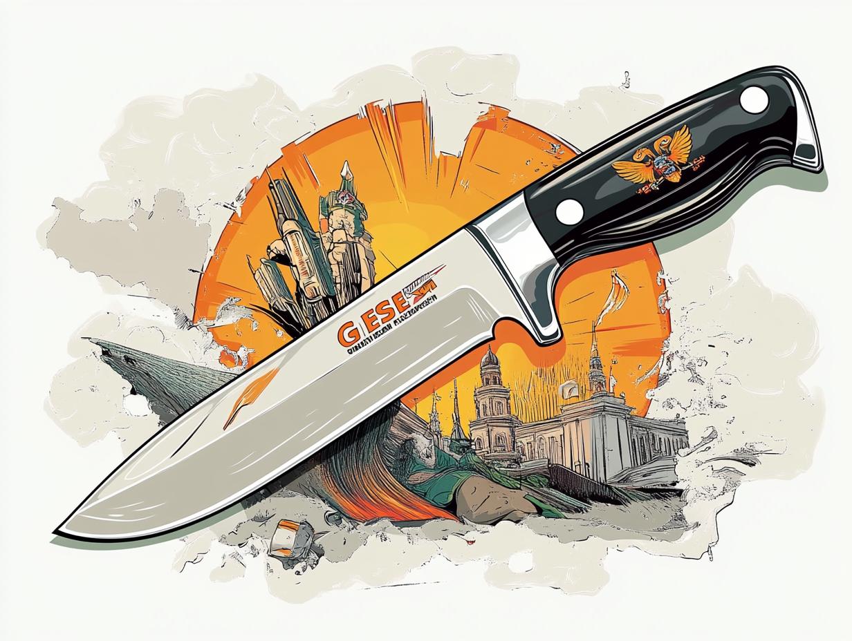 Mastering the Art of Slicing: The Best Cheese Knives for Your Cheese Platter нож, с, волнистой, заточкой, ножи, универсальные, для, хлеба, сыра, зубчиками