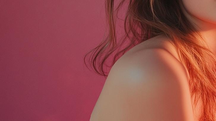 Эксклюзивные услуги: Частные массажистки для мужчин частные, массажистки, для, мужчин, эромассажистки, массаж, с, окончанием, частное, мужчине, эро