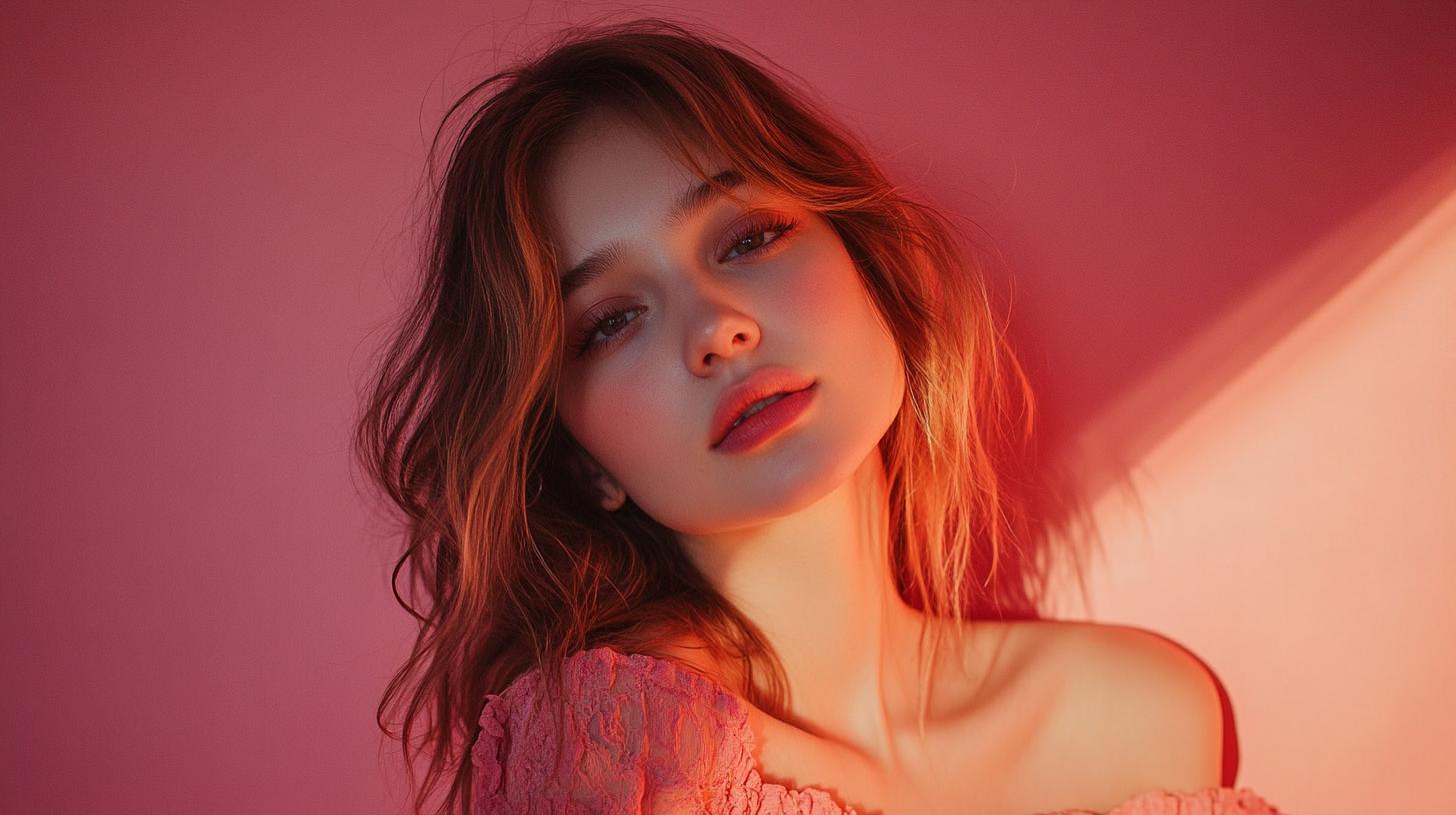 Exploring the Thriving World of Online Sex Dating in Yekaterinburg