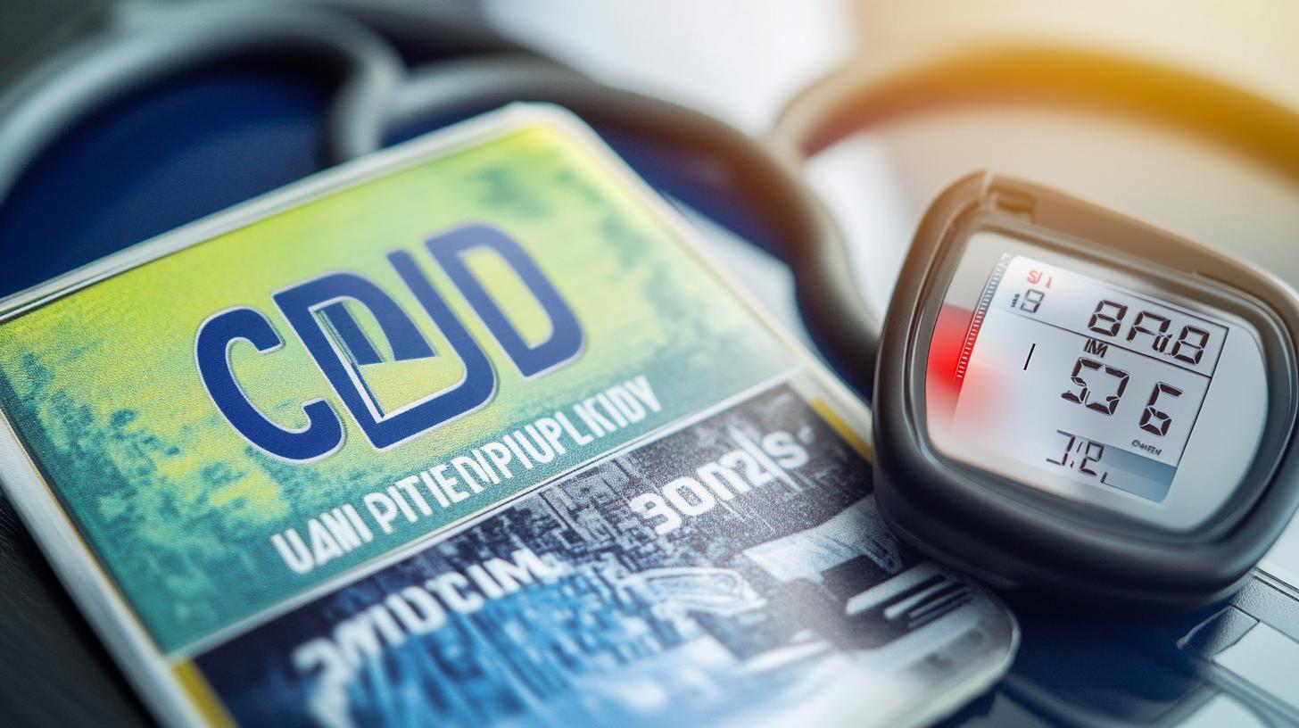 Unveiling the Timeless Charm of the Best Trucking Songs 1970s, trucker, movies, best, truck, driver, songs, driving, of, all, time, trucking, country, new, old