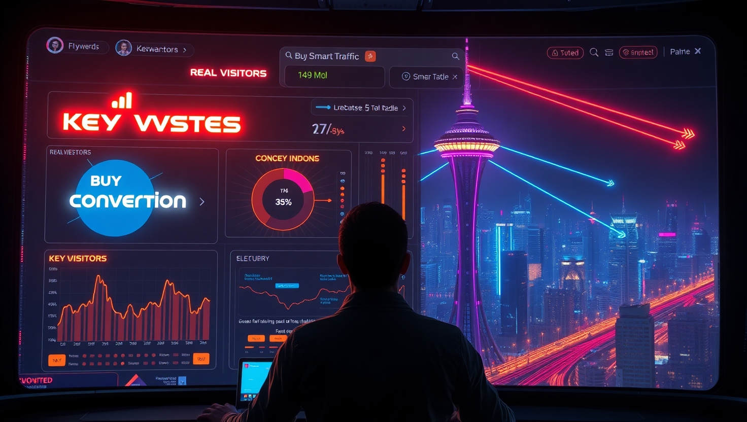 Buy Cheap Geo Traffic: How to Attract Targeted Users to Your Website buy, cheap, proxysafe, traffic, adsense, safe, aged, ctr, long, session, by, location, targeted, users, geo, ecommerce, store, segmented, web