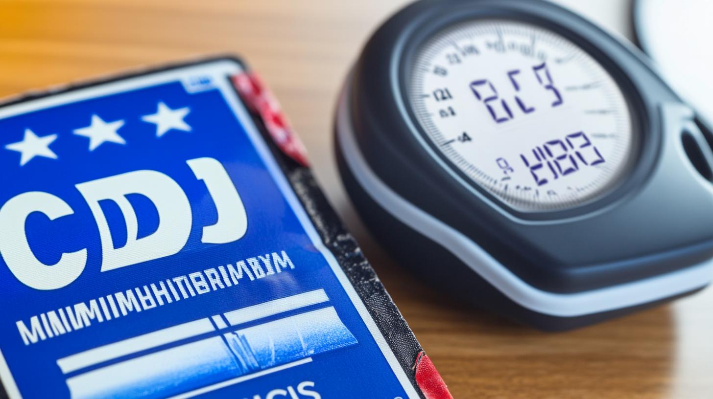 Unveiling the Timeless Charm of the Best Trucking Songs 1970s, trucker, movies, best, truck, driver, songs, driving, of, all, time, trucking, country, new, old