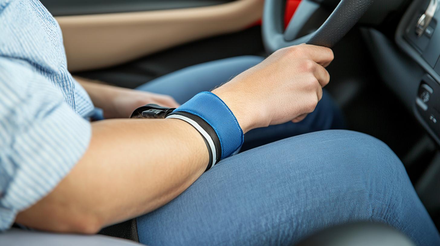 Unveiling the Timeless Charm of the Best Trucking Songs 1970s, trucker, movies, best, truck, driver, songs, driving, of, all, time, trucking, country, new, old