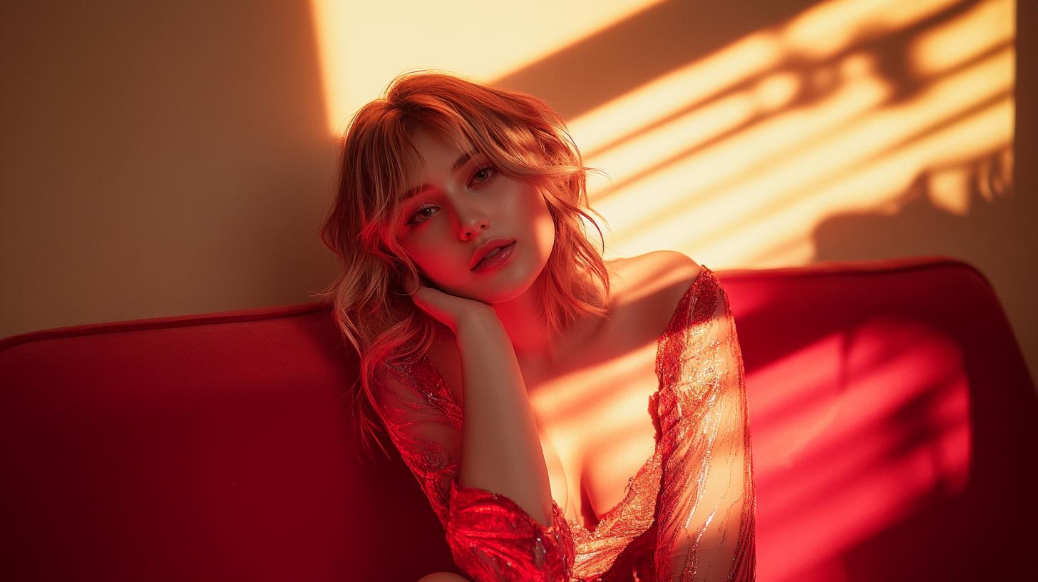 Эксклюзивные услуги: Частные массажистки для мужчин частные, массажистки, для, мужчин, эромассажистки, массаж, с, окончанием, частное, мужчине, эро