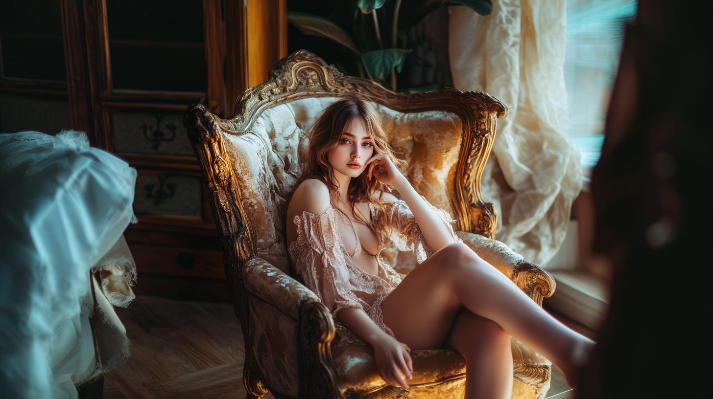 Эксклюзивные услуги: Частные массажистки для мужчин частные, массажистки, для, мужчин, эромассажистки, массаж, с, окончанием, частное, мужчине, эро