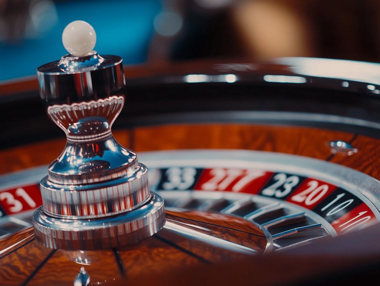 Descubra a Emoção de Jogar no ZEROUM BET