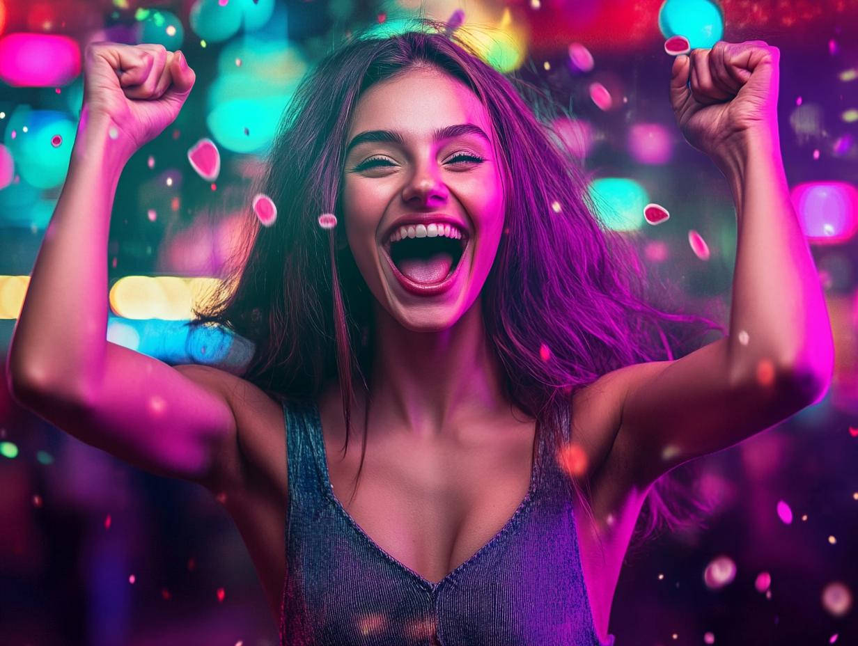 Descubra a Emoção de Jogar no ZEROUM BET