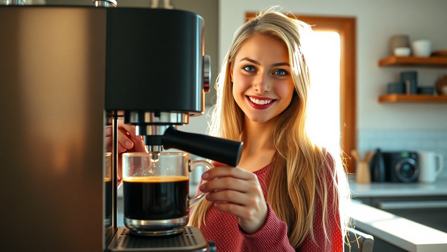 Kafijas automātu remonta pakalpojumi Rīgā: kvalitāte par izdevīgu cenu kafijas, automātu, remonts, par, izdevīgu, cenu, rīgā