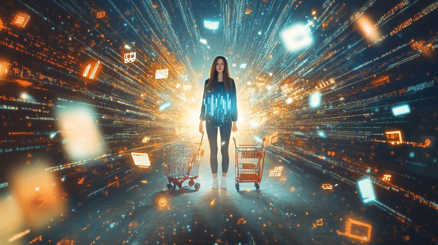 Проверка SEO сайта: как улучшить позиции в поисковой выдаче? проверка, seo, сайта