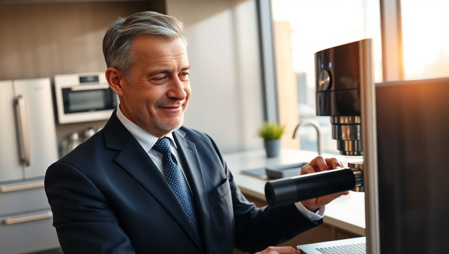 Kafijas automātu remonta pakalpojumi Rīgā: kvalitāte par izdevīgu cenu kafijas, automātu, remonts, par, izdevīgu, cenu, rīgā