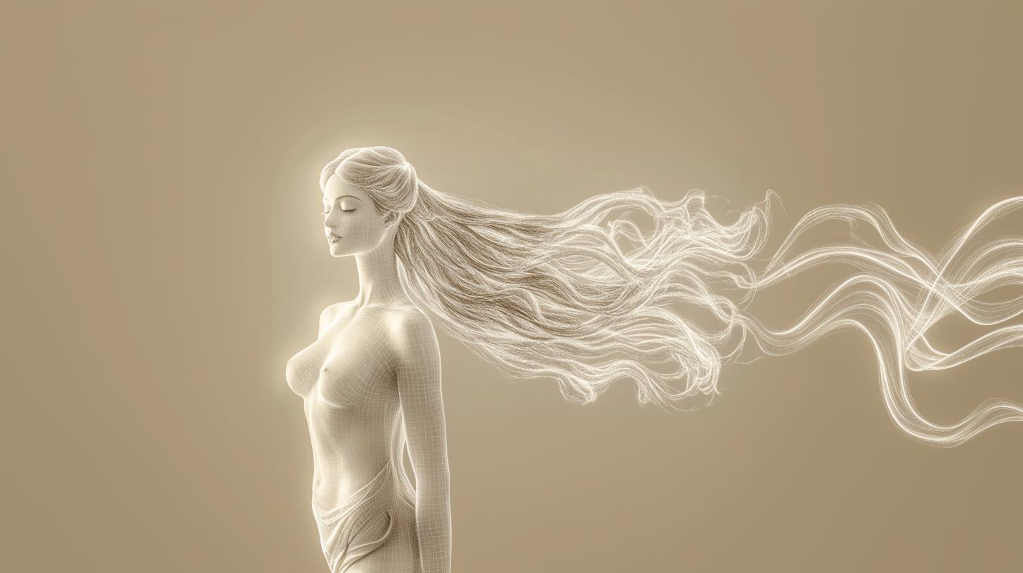 Unleashing Creativity