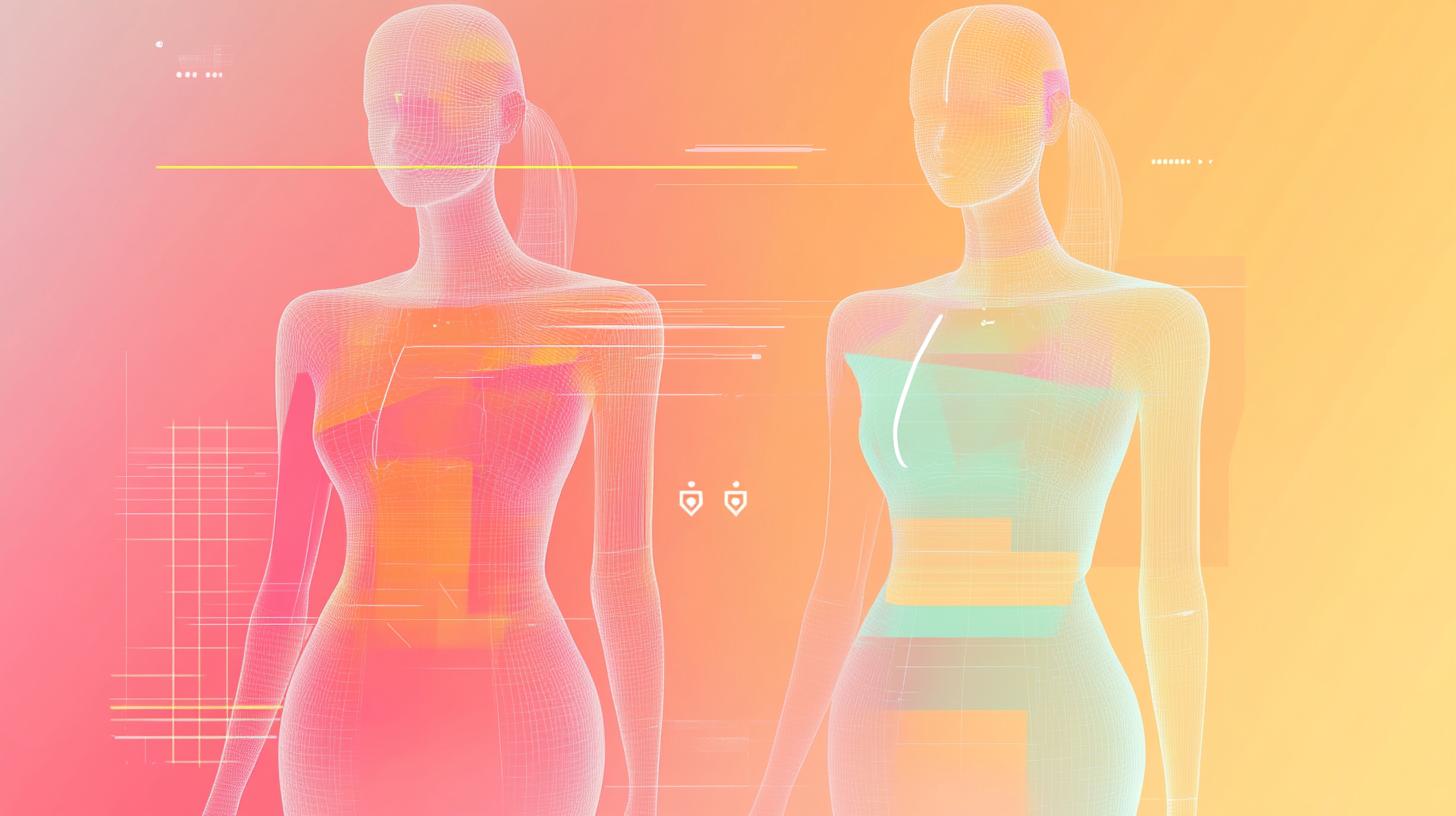 Unleashing Creativity