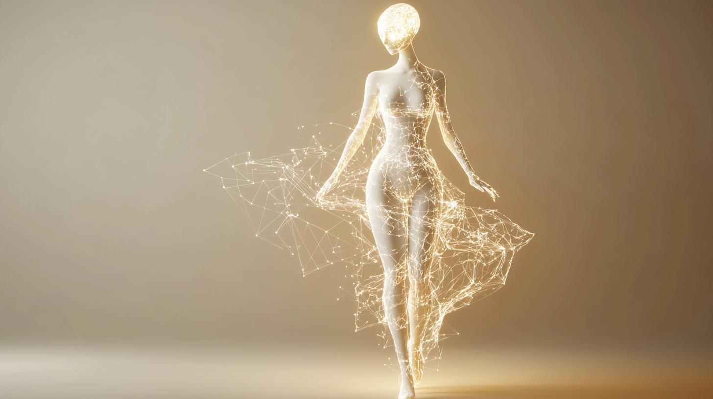 Unleash Your Creativity with Slygen.ai: The Ultimate AI Porn Content Generator бесплатный, ии, генератор, создавай, горячие, фото, видео, замена, лица