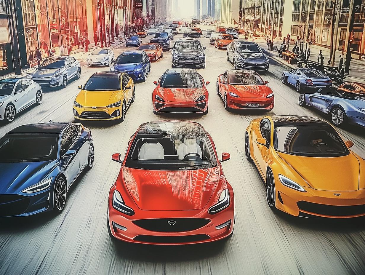 Unveiling the Secrets of VIN Decoder