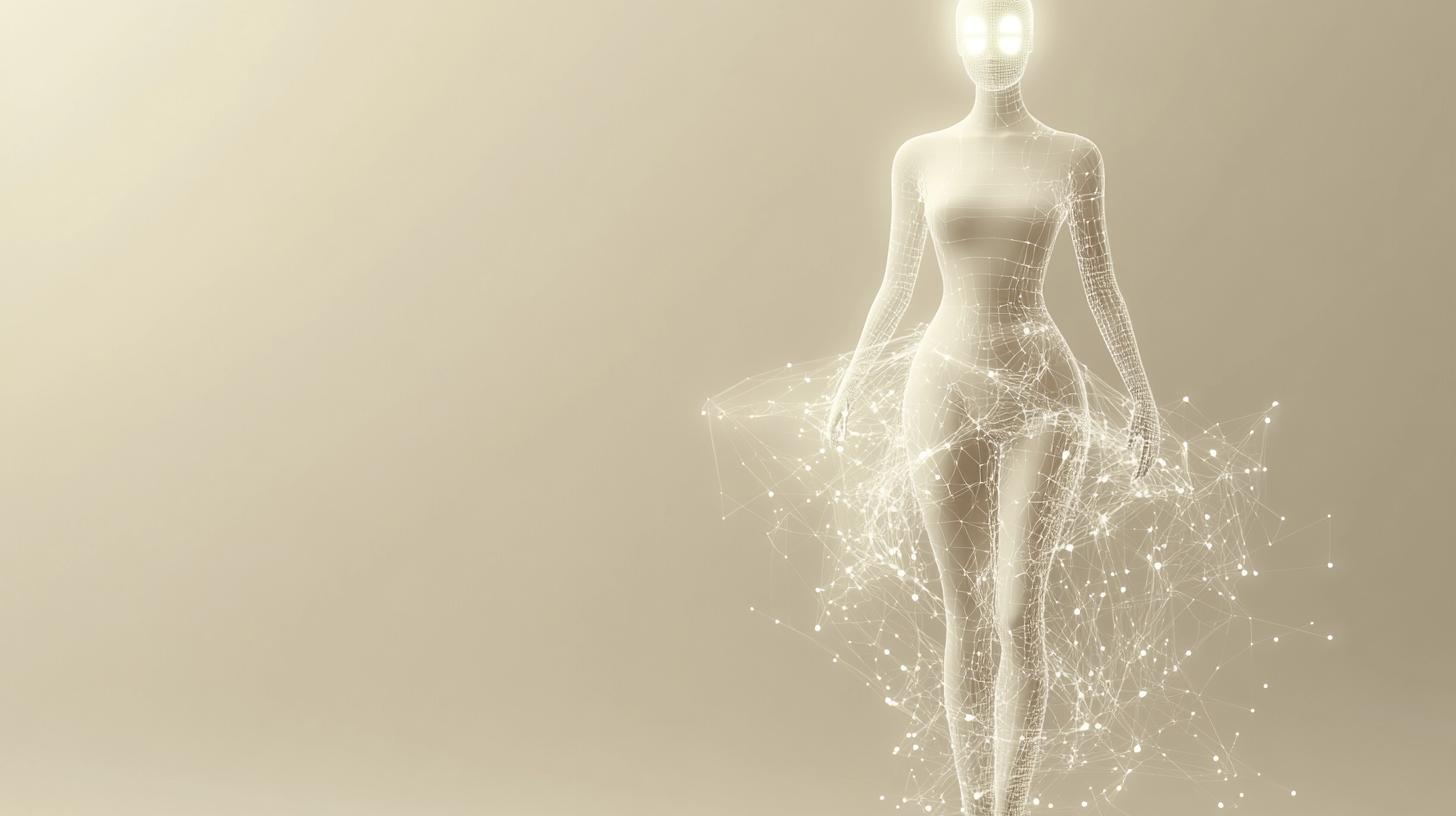 Unleashing Creativity