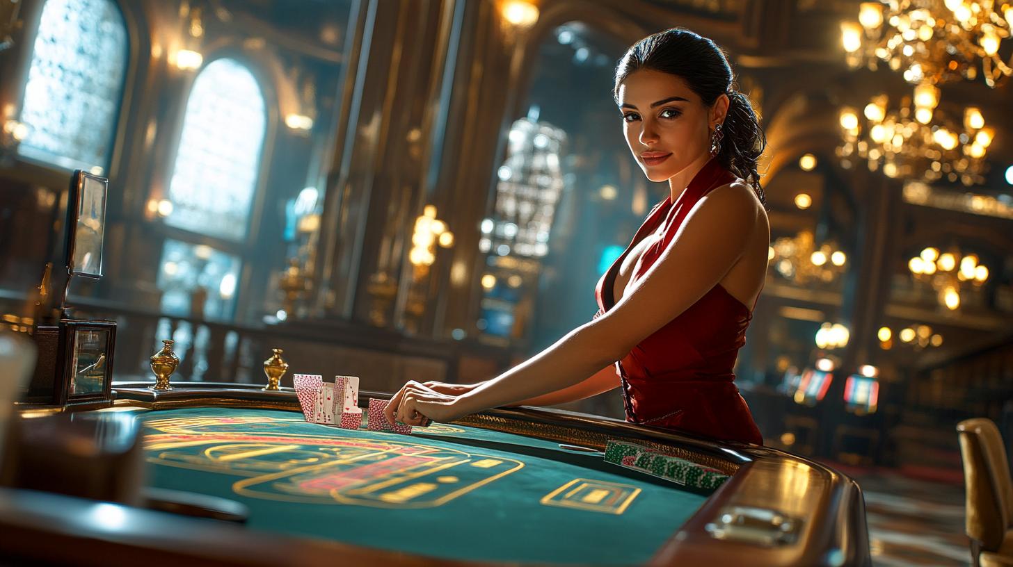 Descubra a Emoção de Jogar no ZEROUM BET