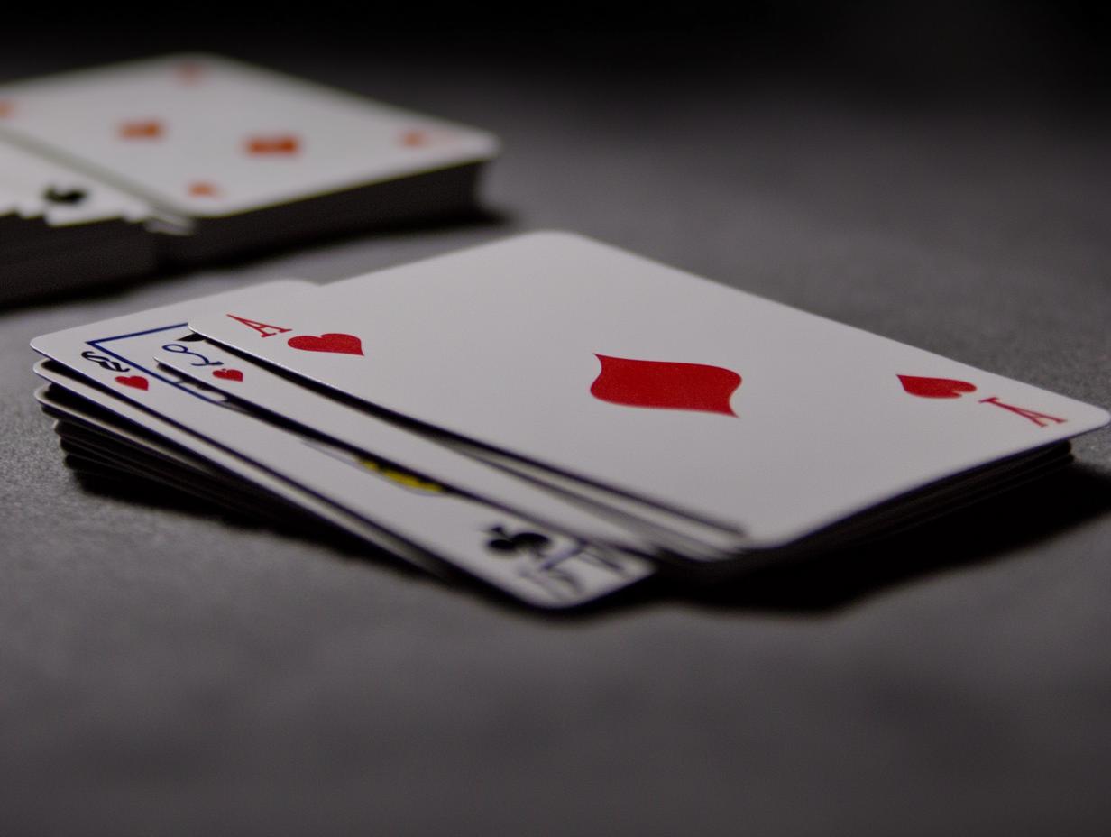 Descubra a Emoção de Jogar no ZEROUM BET