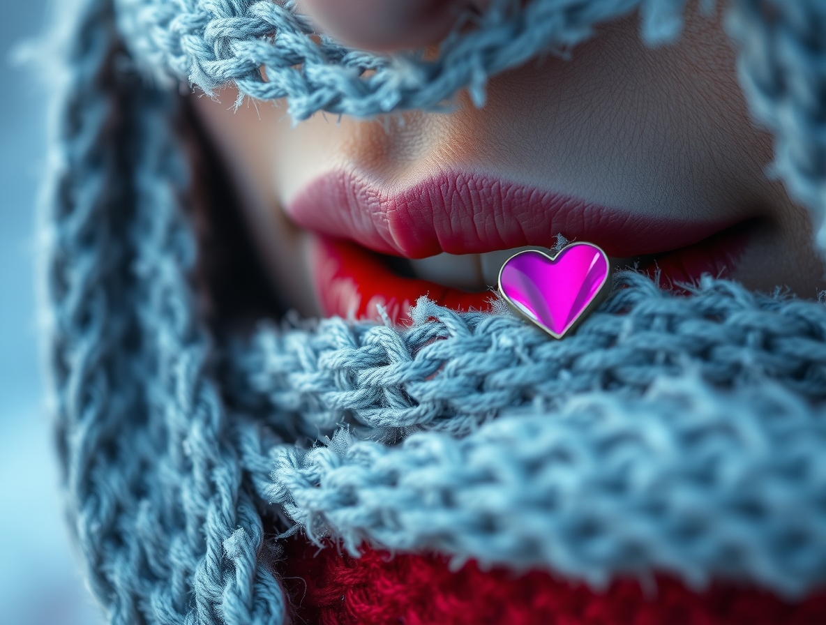 virtual models for dating