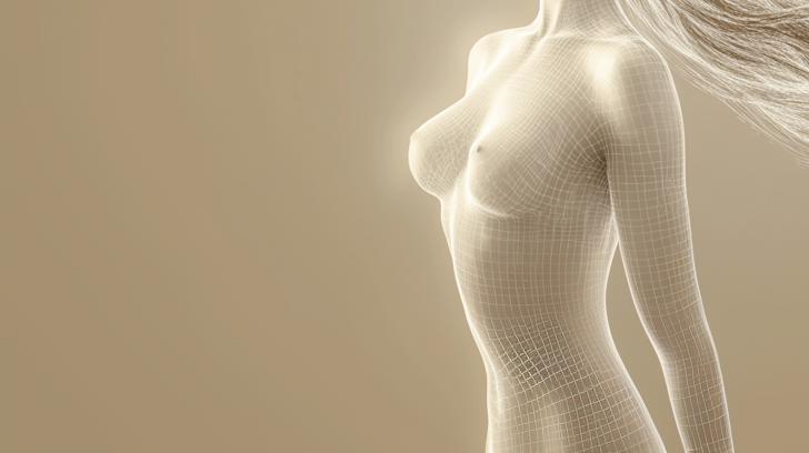 Unleashing Creativity