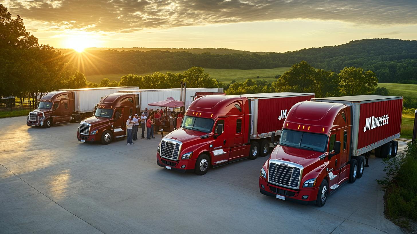 EFROS GROUP: Revolutionizing the Transportation Sector with Innovative Solutions efros, group