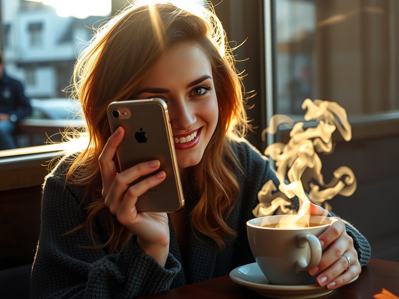 Kafijas automātu remonta nozīme un ieguvumi Rīgā