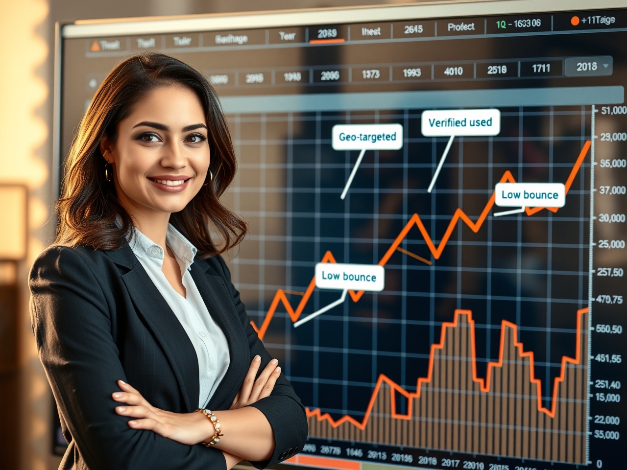 Buy Cheap Geo Traffic: How to Attract Targeted Users to Your Website buy, cheap, proxysafe, traffic, adsense, safe, aged, ctr, long, session, by, location, targeted, users, geo, ecommerce, store, segmented, web