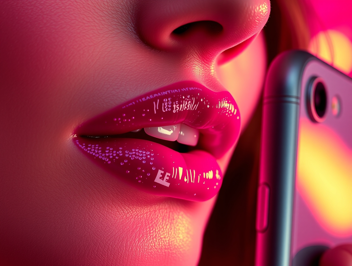 Exploring the Thriving World of Online Sex Dating in Yekaterinburg