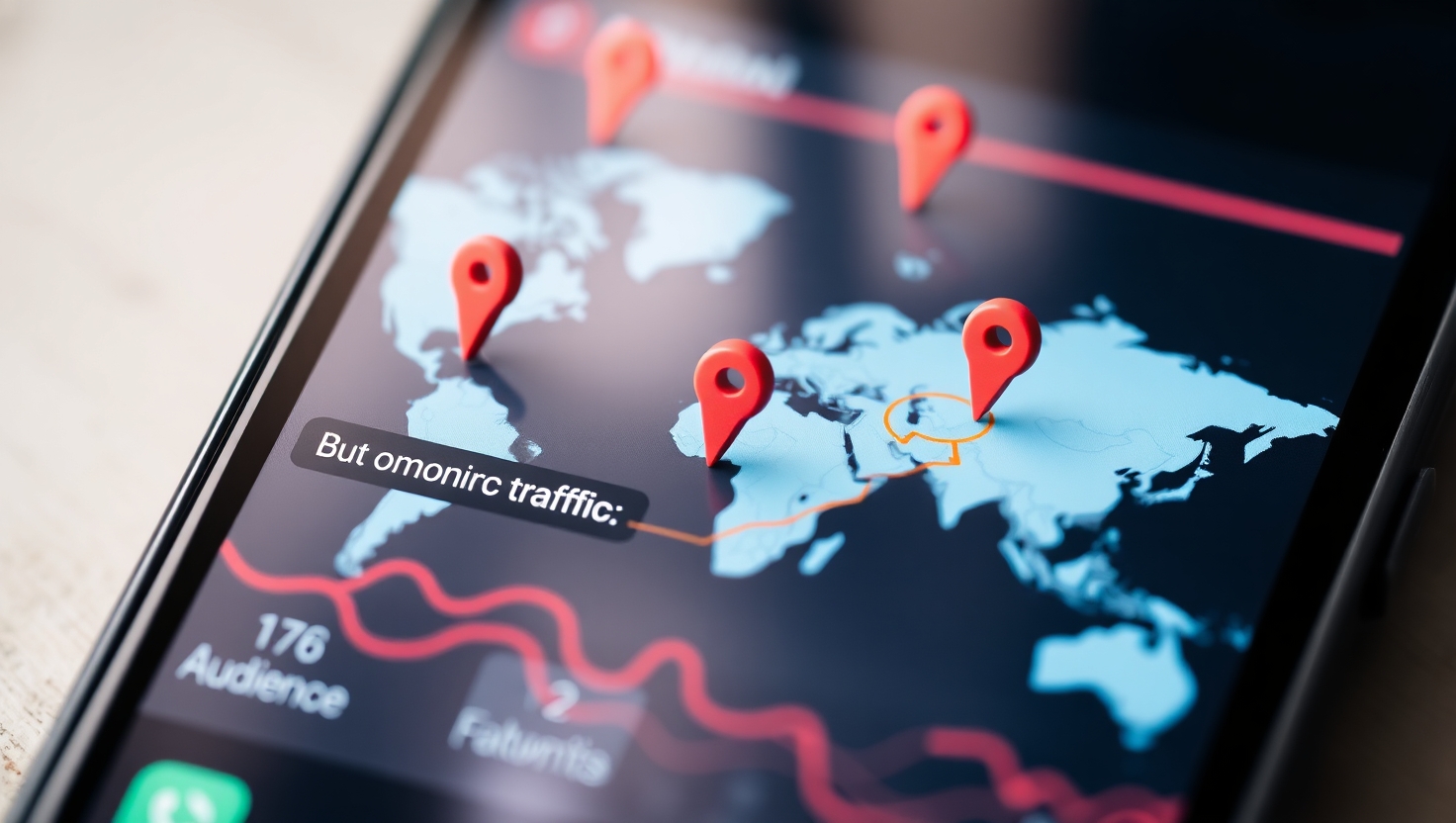 Buy Cheap Geo Traffic: How to Attract Targeted Users to Your Website buy, cheap, proxysafe, traffic, adsense, safe, aged, ctr, long, session, by, location, targeted, users, geo, ecommerce, store, segmented, web