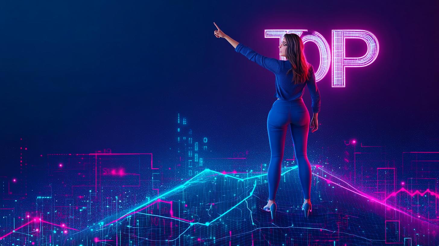 Проверка SEO сайта: как улучшить позиции в поисковой выдаче? проверка, seo, сайта