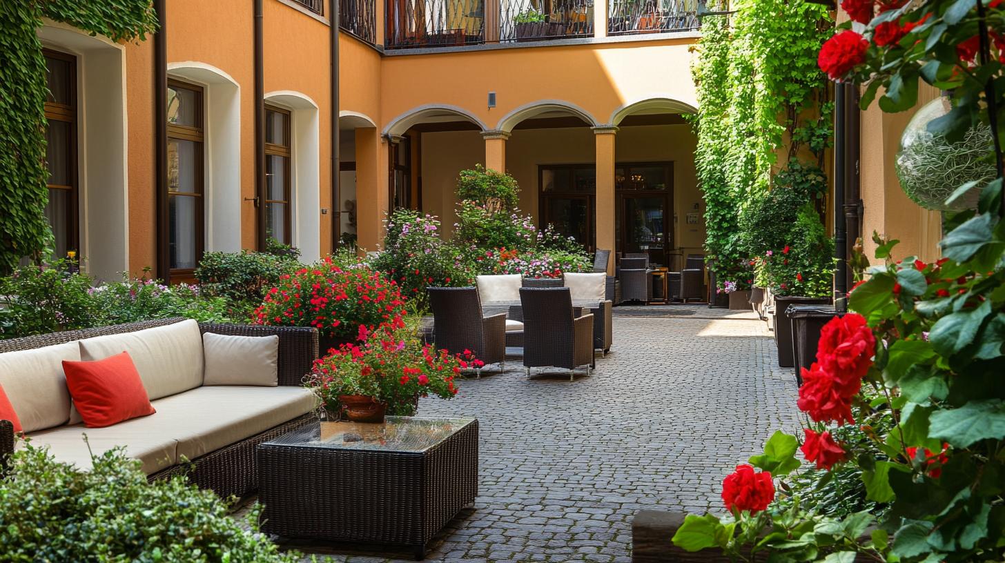 Каракол: идеальное место для зимнего отдыха в Киргизии каракол, киргизия