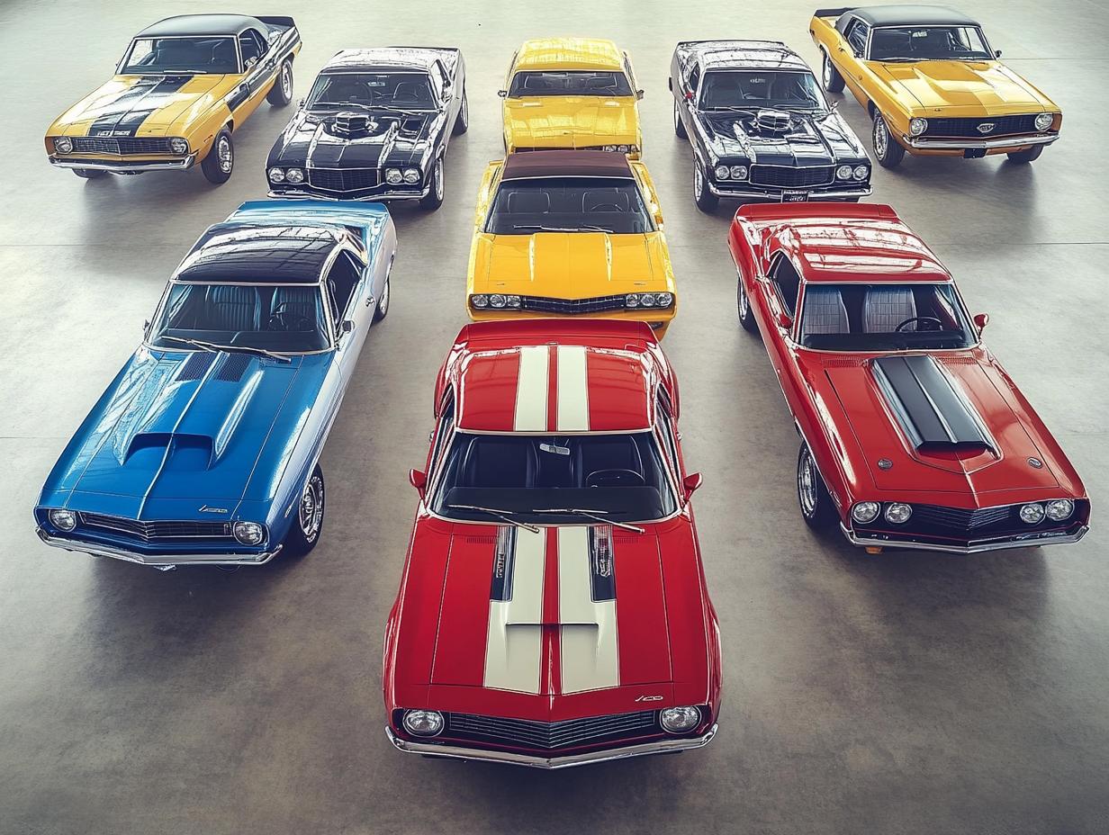 The Ultimate Guide to Conducting a Thorough VIN Lookup vin, check, search