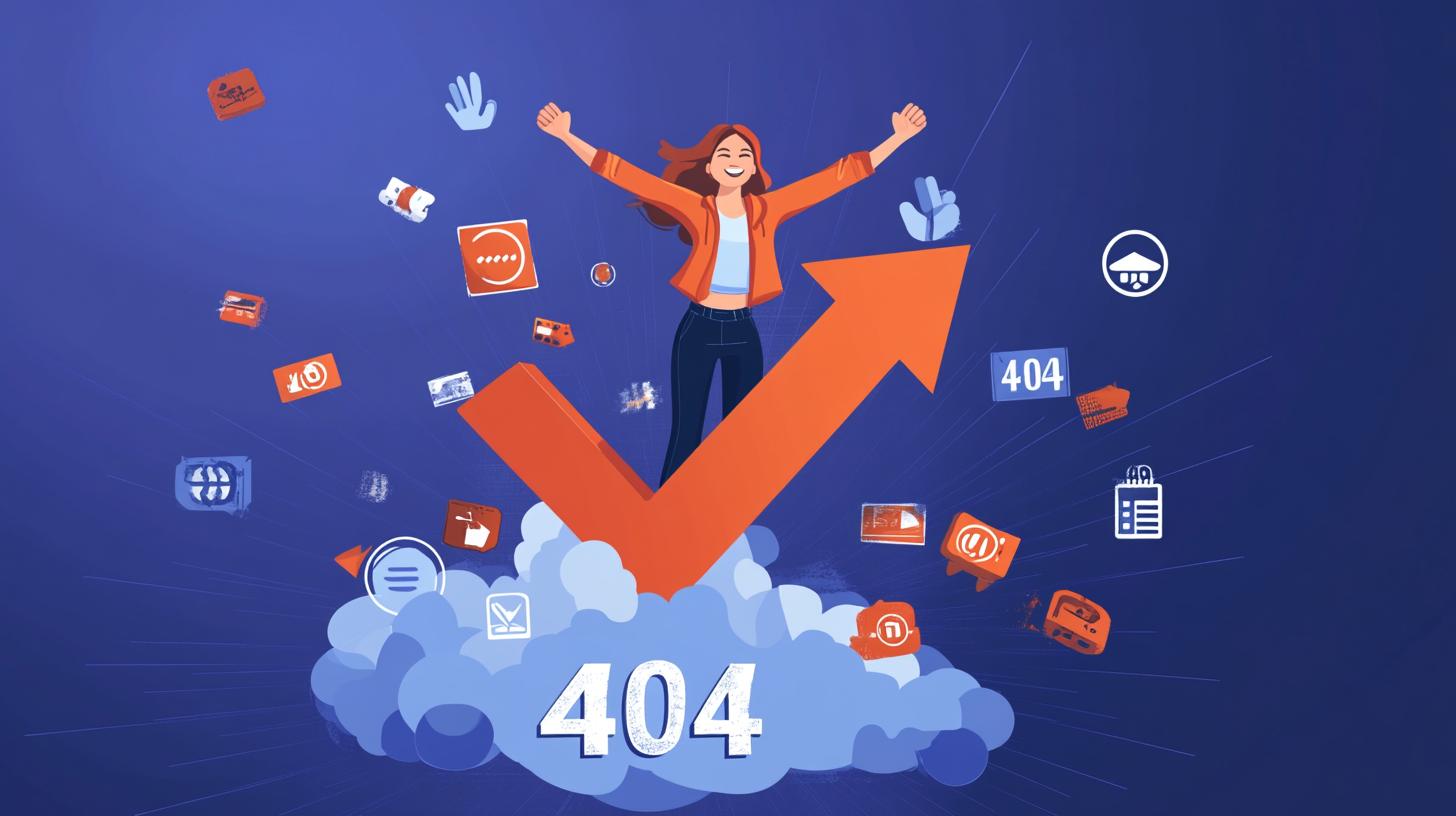 Проверка SEO сайта: как улучшить позиции в поисковой выдаче? проверка, seo, сайта