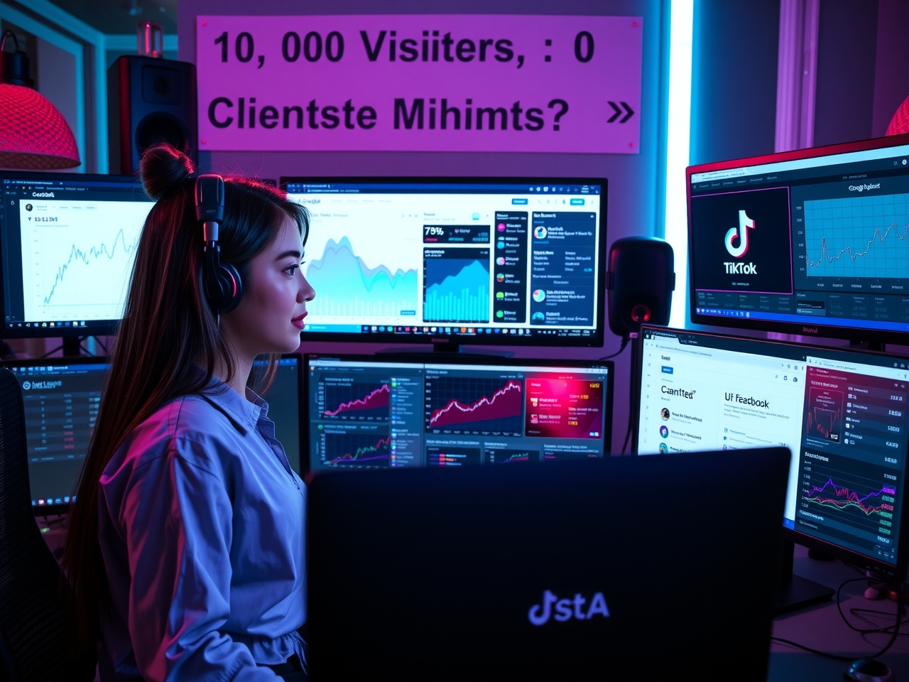 Buy Cheap Geo Traffic: How to Attract Targeted Users to Your Website buy, cheap, proxysafe, traffic, adsense, safe, aged, ctr, long, session, by, location, targeted, users, geo, ecommerce, store, segmented, web