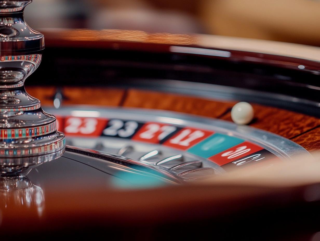 Descubra a Emoção de Jogar no ZEROUM BET