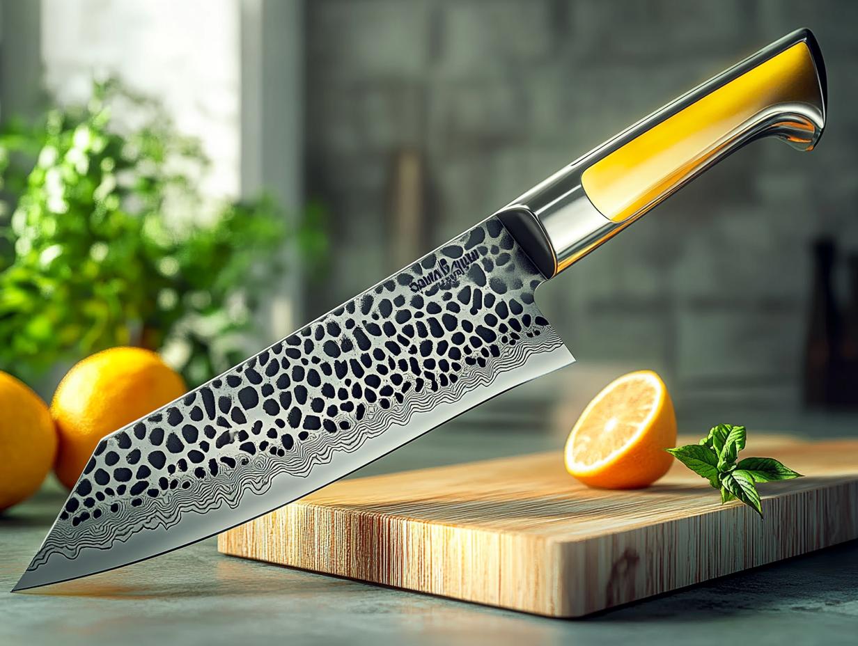 Mastering the Art of Slicing: The Best Cheese Knives for Your Cheese Platter нож, с, волнистой, заточкой, ножи, универсальные, для, хлеба, сыра, зубчиками