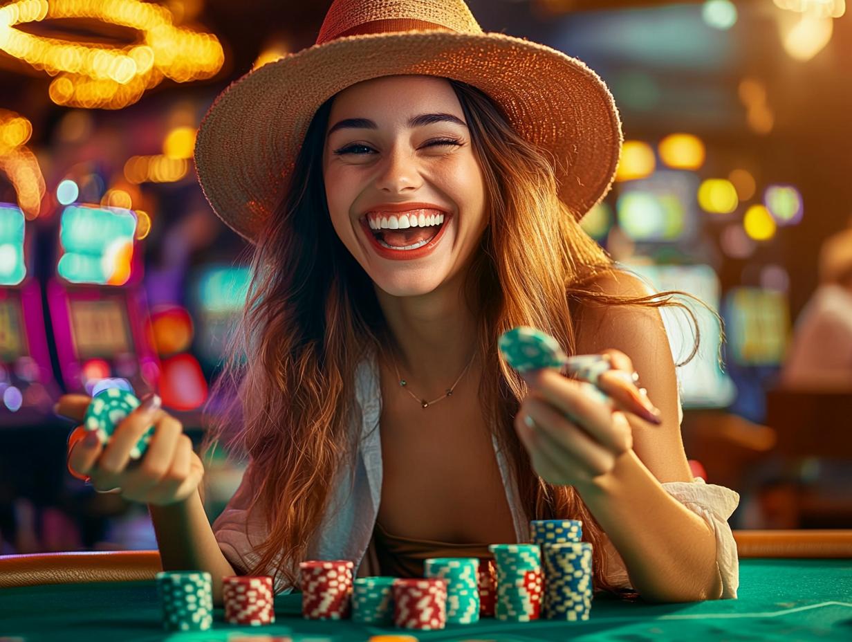 Descubra a Emoção de Jogar no ZEROUM BET