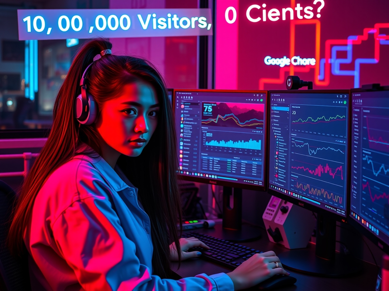 Buy Cheap Geo Traffic: How to Attract Targeted Users to Your Website buy, cheap, proxysafe, traffic, adsense, safe, aged, ctr, long, session, by, location, targeted, users, geo, ecommerce, store, segmented, web