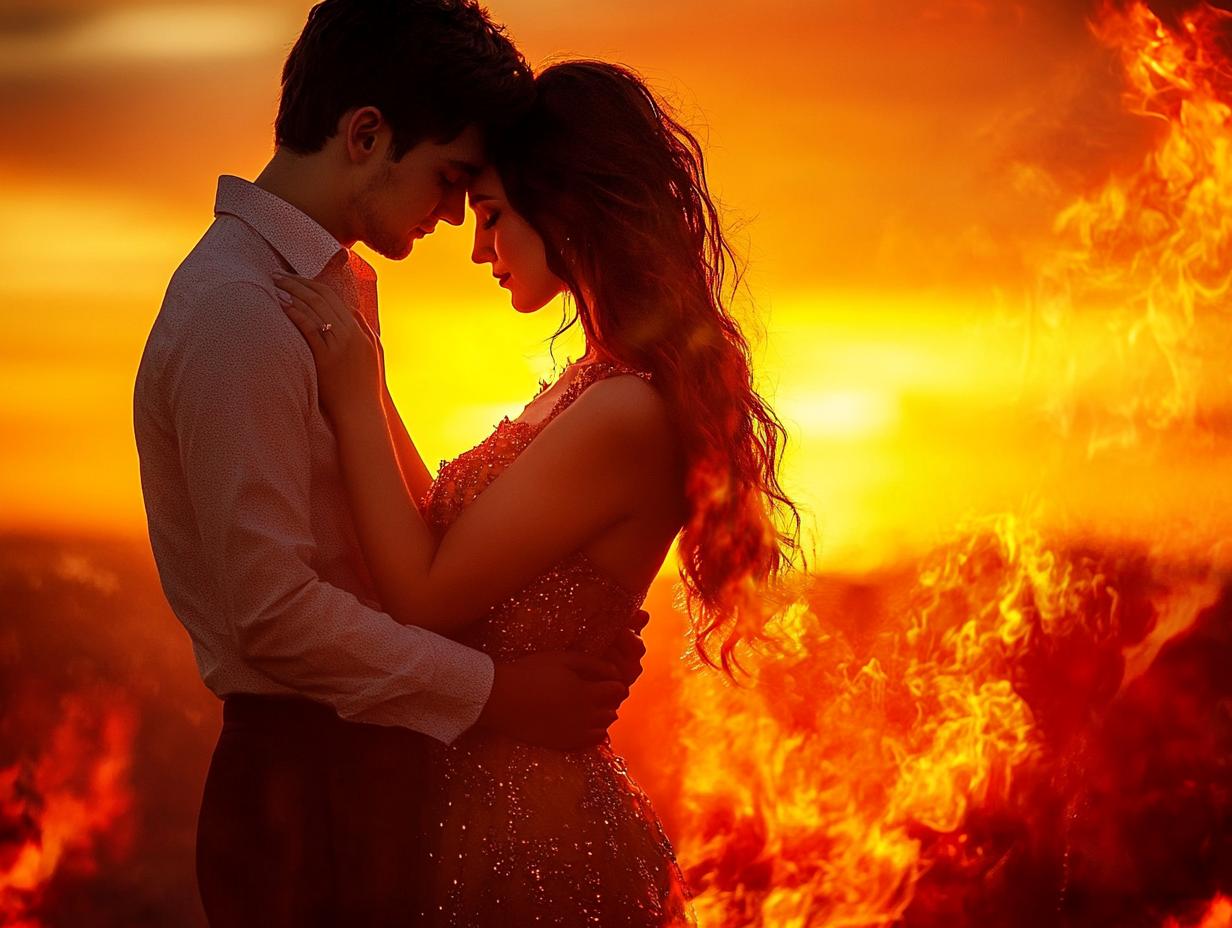 Exploring the Thriving World of Online Sex Dating in Yekaterinburg