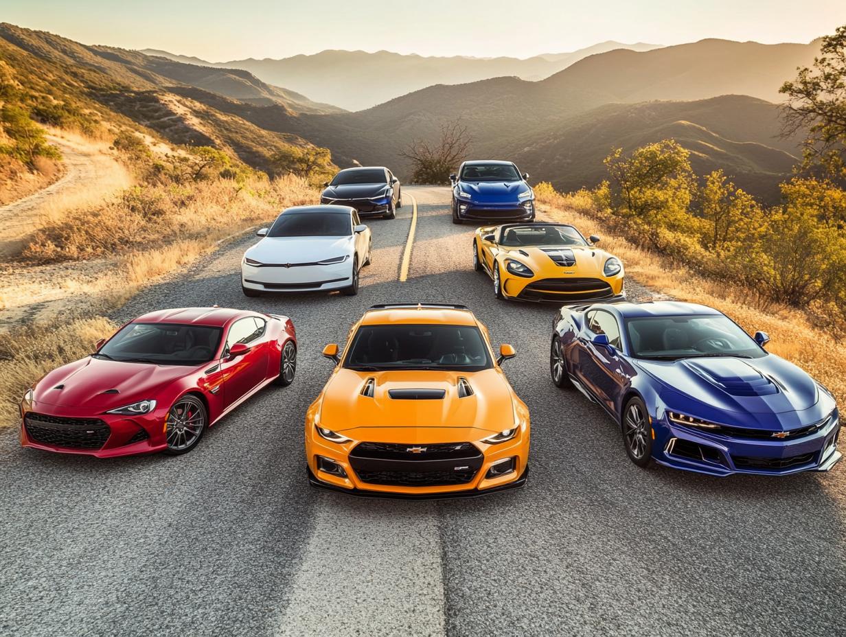 Unveiling the Secrets of VIN Decoder