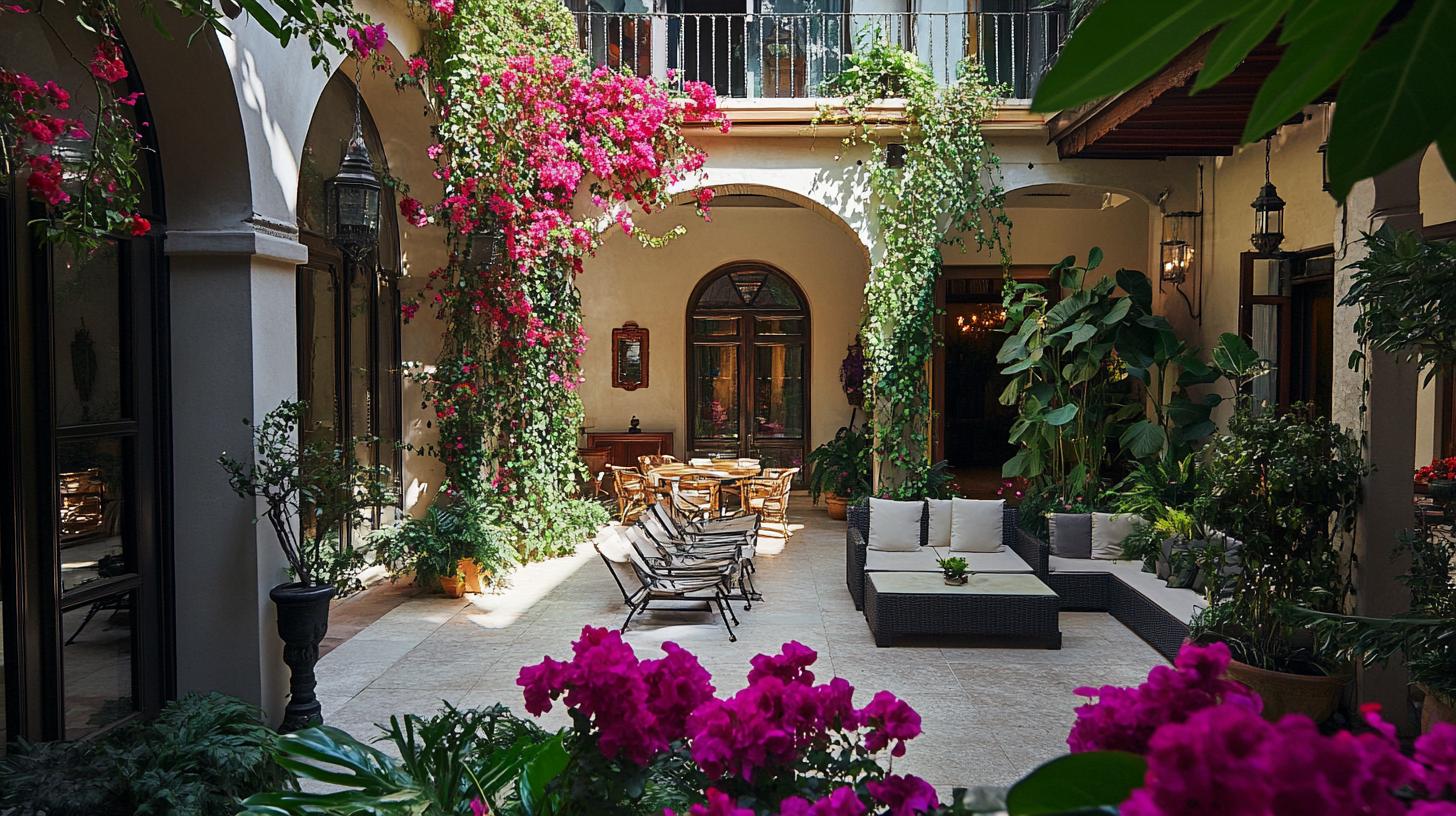 Каракол: идеальное место для зимнего отдыха в Киргизии каракол, киргизия