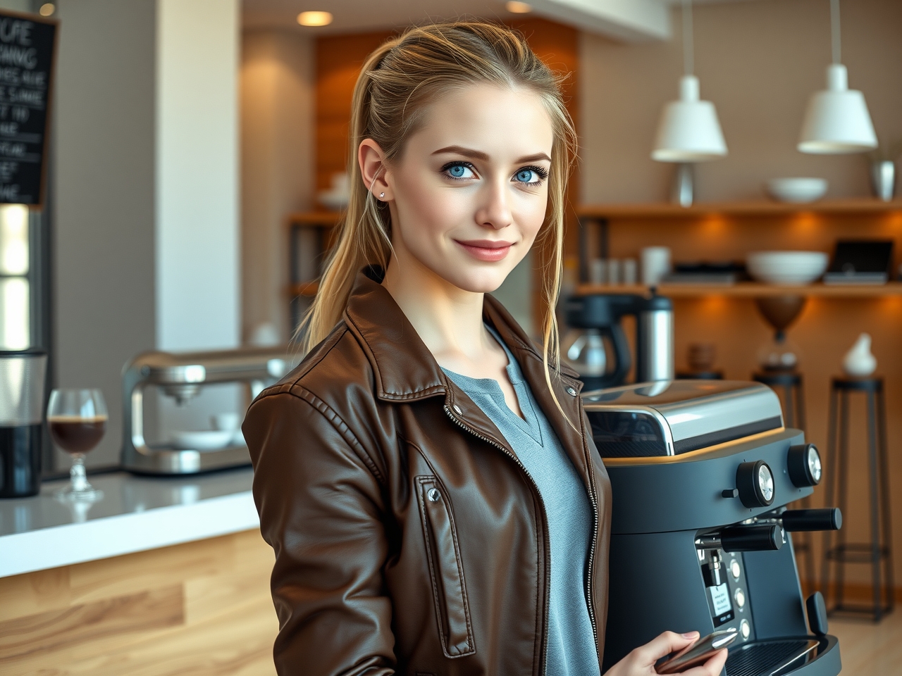 Kafijas automātu remonta pakalpojumi Rīgā: kvalitāte par izdevīgu cenu kafijas, automātu, remonts, par, izdevīgu, cenu, rīgā